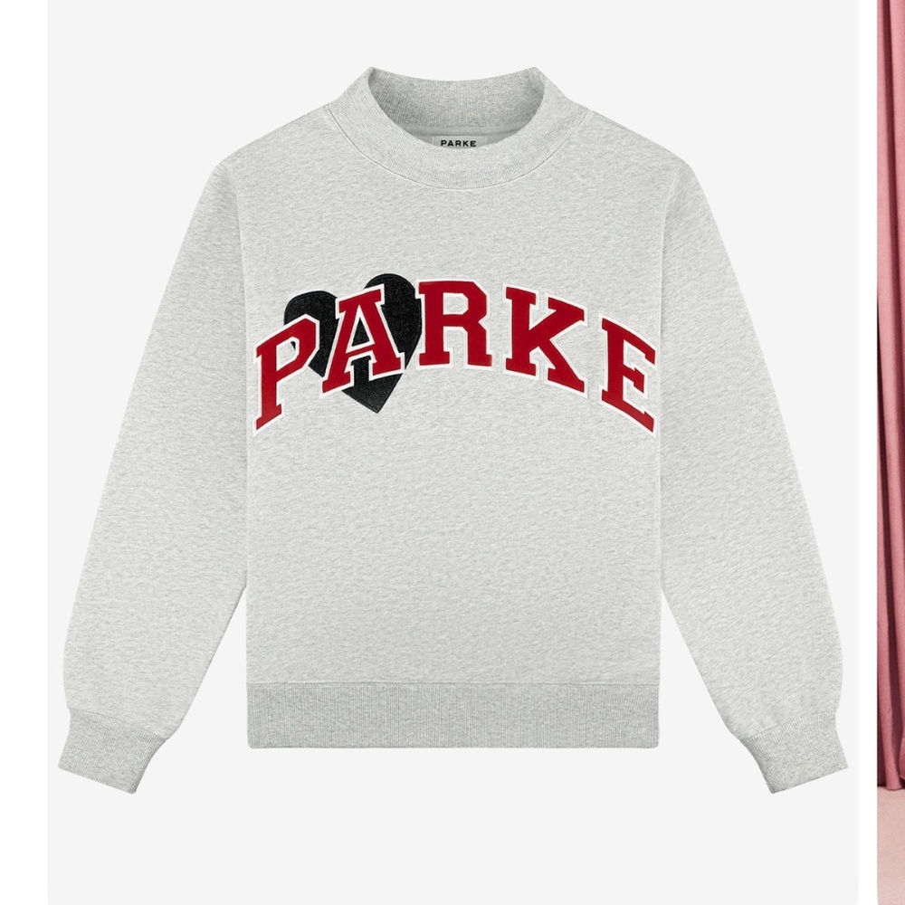 VALENTINES PARKE